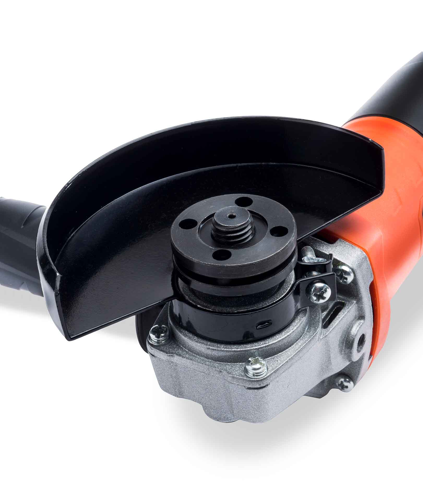 Esmerilhadeira Daewoo